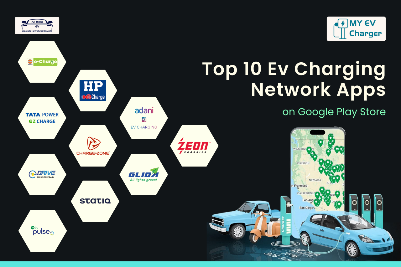 ev charging network apps 1