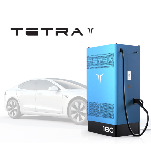 untitled design 14 (1)