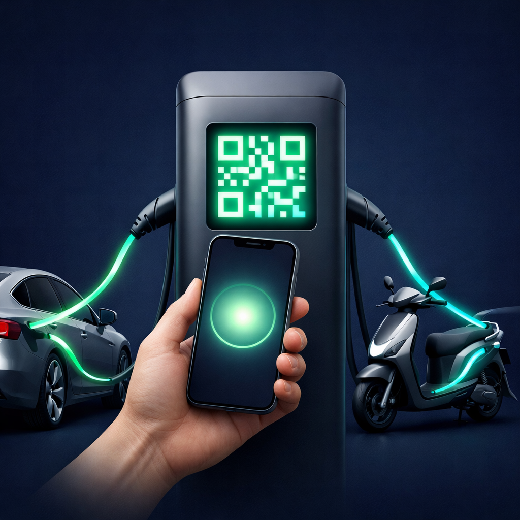 chatgpt image jan 12, 2026, 10 25 47 am